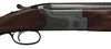 Winchester Model 101 Ultimate Sporting - 513074393_D2