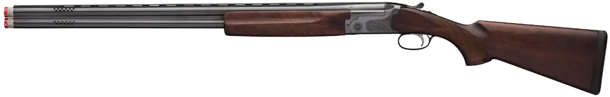 Winchester Model 101 Ultimate Sporting - 513074393_D1