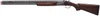 Winchester Model 101 Ultimate Sporting - 513074393_D1