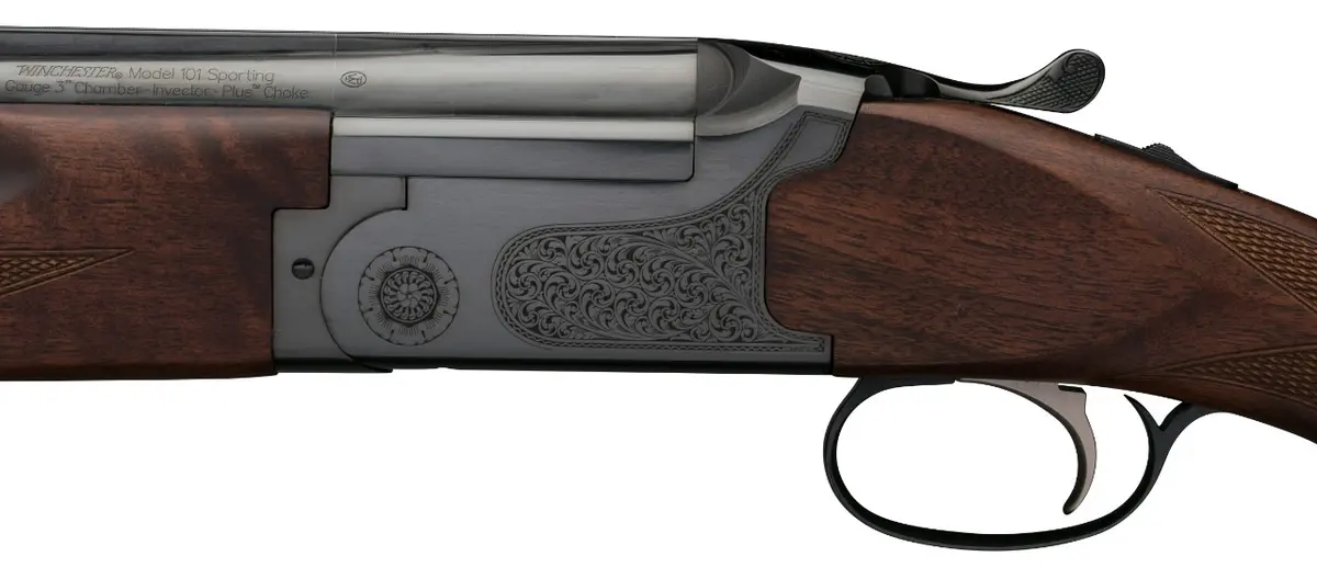 Winchester Model 101 Ultimate Sporting - 513074393_D3