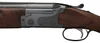 Winchester Model 101 Ultimate Sporting - 513074393_D3