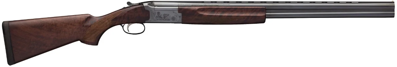 www.winchesterguns.com