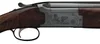 Winchester Model 101 Ultimate Field - 513073392_D2
