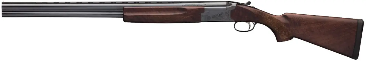 Winchester Model 101 Ultimate Field - 513073392_D1