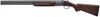Winchester Model 101 Ultimate Field - 513073392_D1