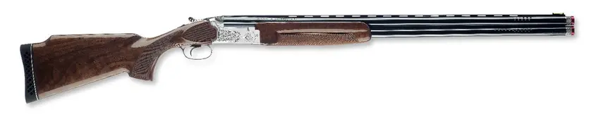 Model-101-Pigeon-Trap-MID-513057-hr