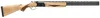 Winchester Model 101 Deluxe Field Maple - 513077392