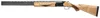 Winchester Model 101 Deluxe Field Maple - 513077392_D1