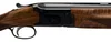Winchester Model 101 Deluxe Field - 513076392_D2