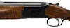 Winchester Model 101 Deluxe Field - 513076392_D3