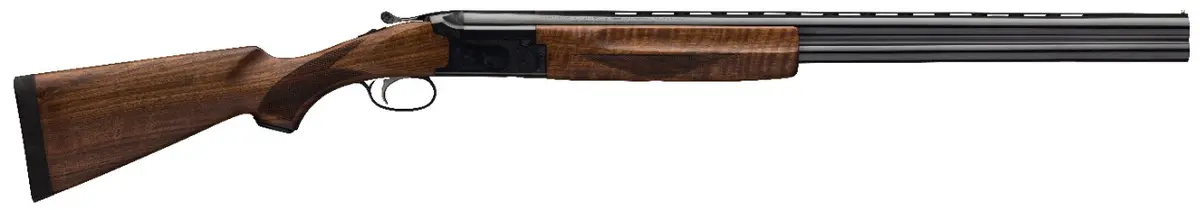 Winchester Model 101 Deluxe Field - 513076392