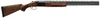 Winchester Model 101 Deluxe Field - 513076392