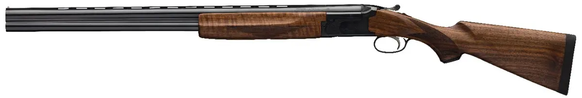 Winchester Model 101 Deluxe Field - 513076392_D1
