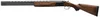 Winchester Model 101 Deluxe Field - 513076392_D1