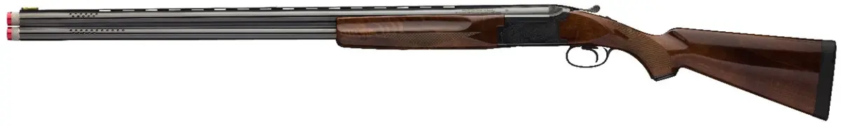 Winchester Model 101 Sporting - 513054494_D1