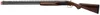 Winchester Model 101 Sporting - 513054494_D1