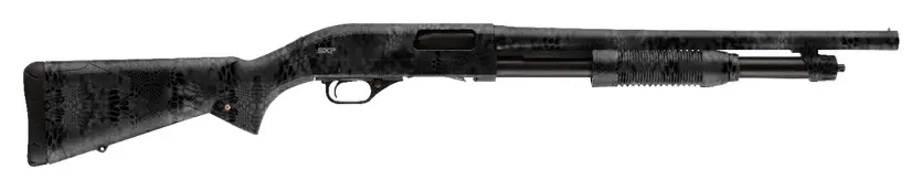 Winchester SXP Kryptek Typhon Defender - 512348395