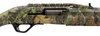Winchester SX4 NWTF Cantilever Turkey - 511214290_D2
