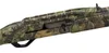Winchester SX4 NWTF Cantilever Turkey - 511214290_D3