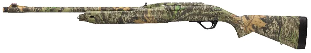 Winchester SX4 NWTF Cantilever Turkey - 511214290_D1