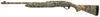 Winchester SX4 NWTF Cantilever Turkey - 511214290_D1