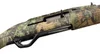 Winchester SX4 NWTF Cantilever Turkey - 511214290_D4