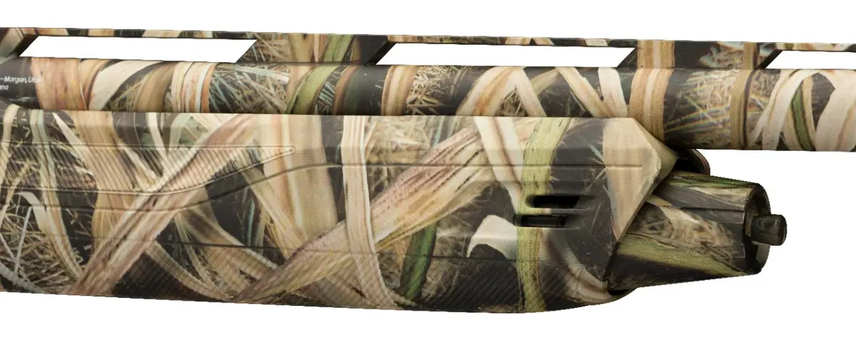 Winchester SX4 MOSGB - 511206392_D4