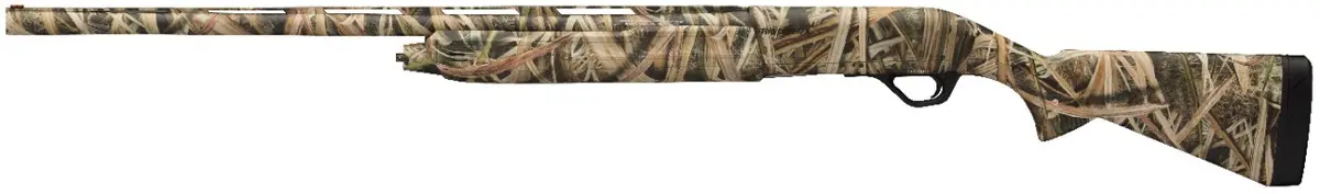 Winchester SX4 MOSGB - 511206392_D1