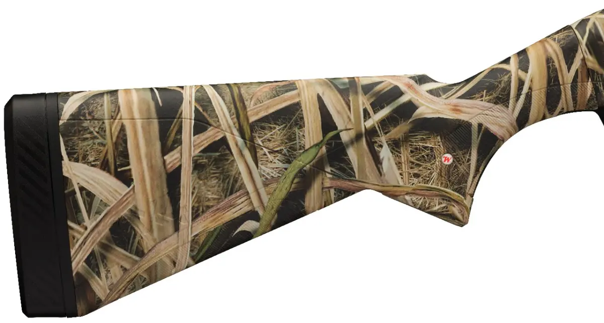 Winchester SX4 MOSGB - 511206392_D2