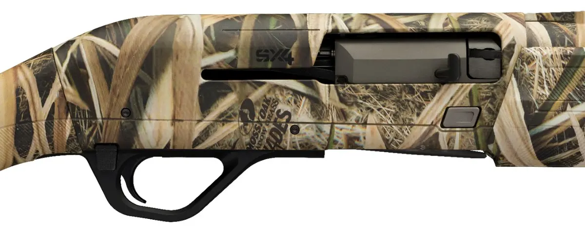 Winchester SX4 MOSGB - 511206392_D3