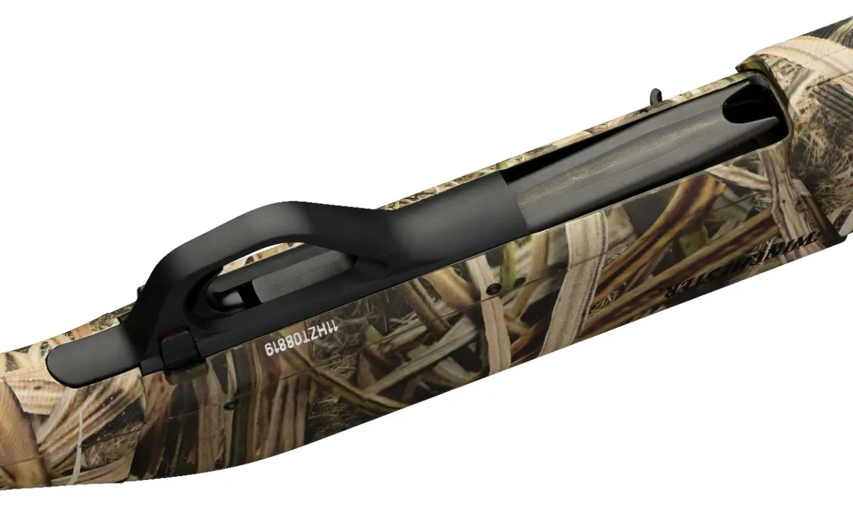 Winchester SX4 MOSGB - 511206392_D5