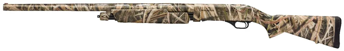 SXP Waterfowl Hunter 2