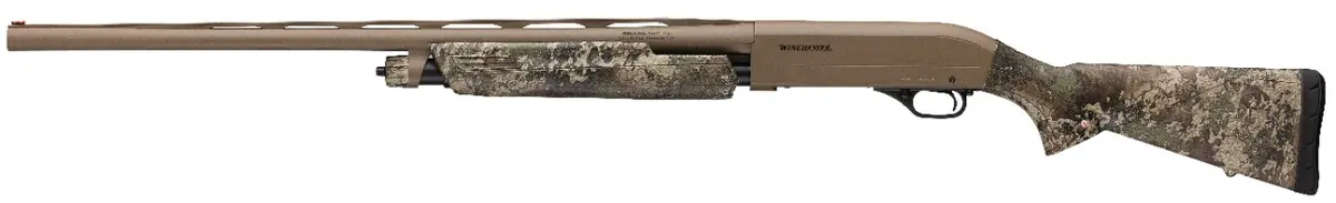 Winchester SXP Hybrid Hunter Strata - 512366292_D1