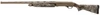 Winchester SXP Hybrid Hunter Strata - 512366292_D1