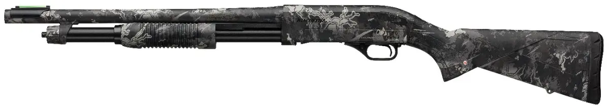 Winchester SXP Defender Viper - 512362395_D1