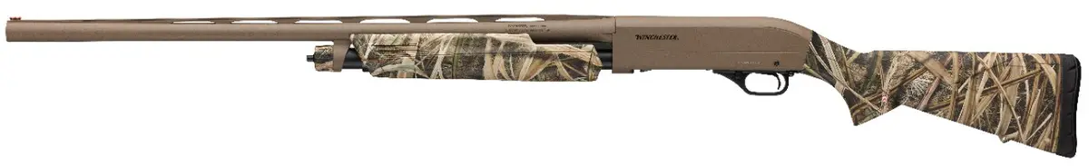 Winchester SXP Hybrid Hunter MOSGB - 512363292_D1