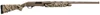 Winchester SXP Hybrid Hunter MOSGB - 512363292
