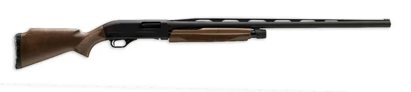 SXP Trap Compact