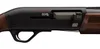 Winchester SX4 Field Compact - 511211392_D3