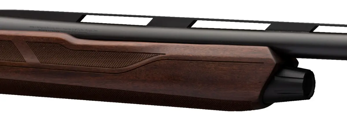 Winchester SX4 Field Compact - 511211392_D4