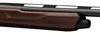 Winchester SX4 Field Compact - 511211392_D4