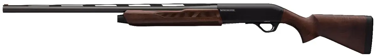 Winchester SX4 Field Compact - 511211392_D1