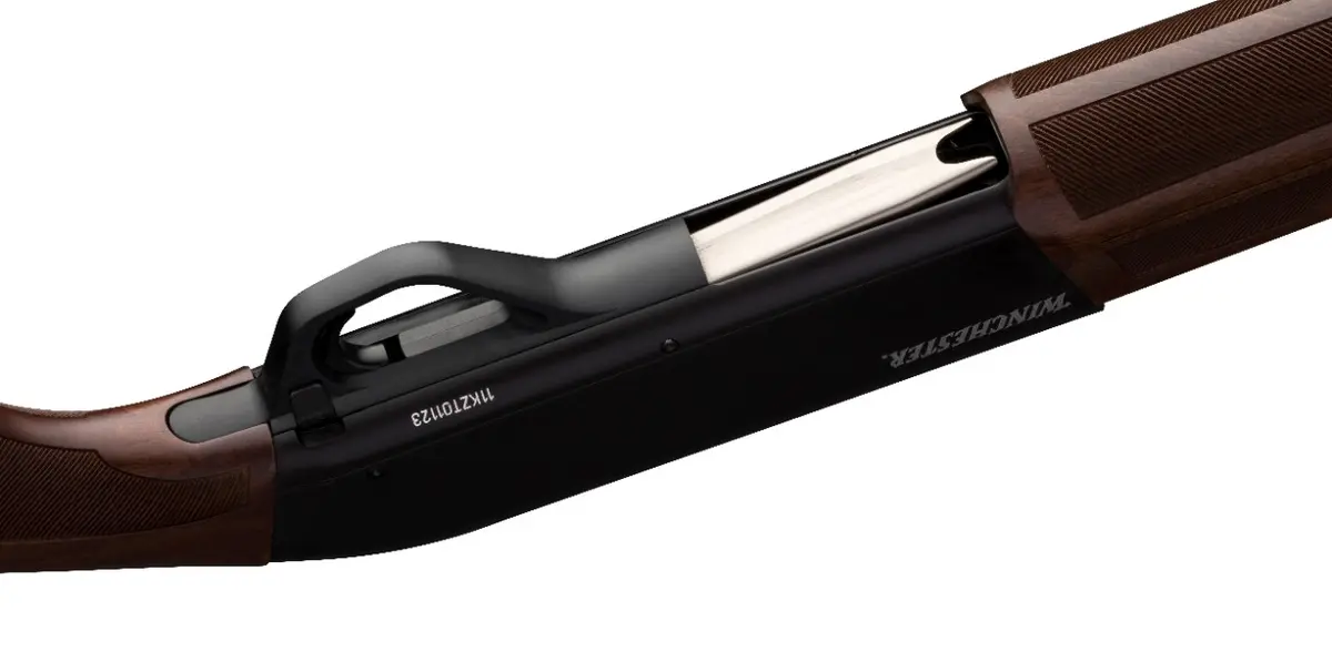 Winchester SX4 Field Compact - 511211392_D5