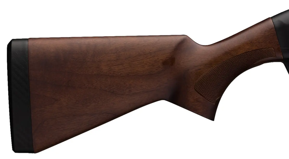 Winchester SX4 Field Compact - 511211392_D2