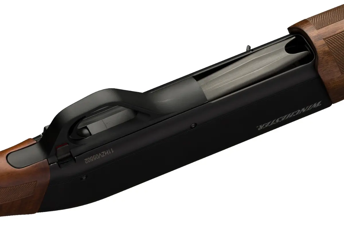 Winchester SX4 Field - 511210392_D5