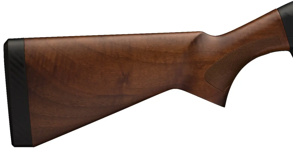 Winchester SX4 Field - 511210392_D2