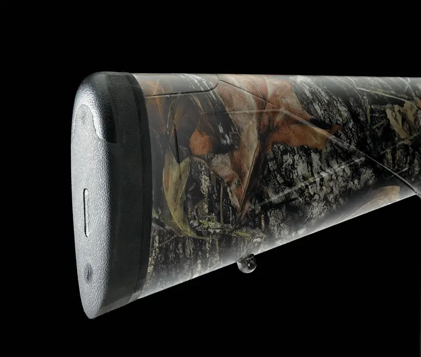 Super-X3-All-Purpose-Field-MID-511059-x3l