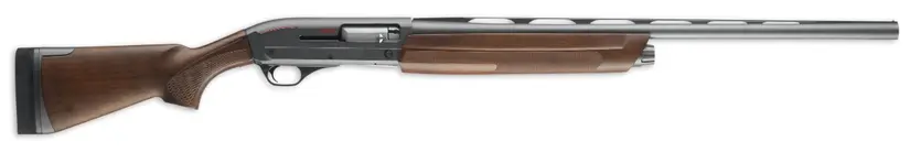 Super-X3-Compact-Field-MID-511118-hr