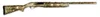 SX3-Waterfowl-Realtree-Max-4-MID-511151-hr