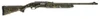 SX3-NWTF-Extreme-Turkey-MID-511119-hr